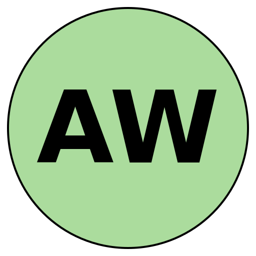 AuthenticWander